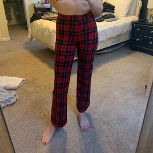 Brandy Melville Pants